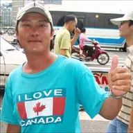 VietMan