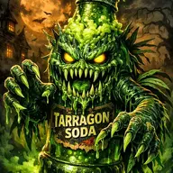 TarragonRespecter
