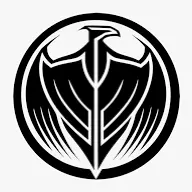 Spirit of Fire