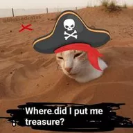 Sultan Illìthæl of Isreal