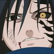 Kimari