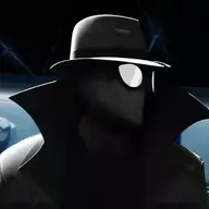 VoidWraith77