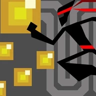 N++