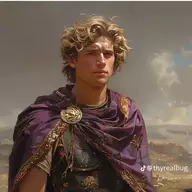Augustus Quintilianus