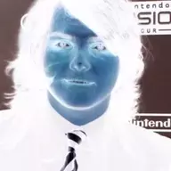Werard Gay
