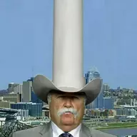 D. Dimmadome