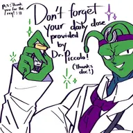 Dr. Arinsu
