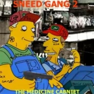 The Sneed