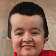 Fake-A-Wish Foundation