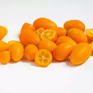 Uphold Kumquats