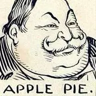 Taft PI