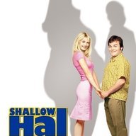 Shallow_Hal