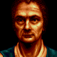 TheQueerion