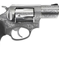 357magnum