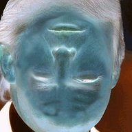 pmurT