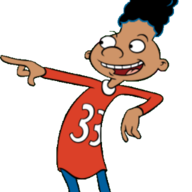 Boaxy