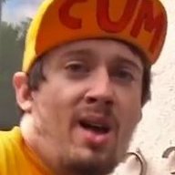rhsatan