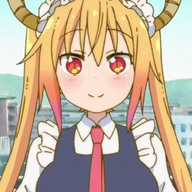 Hasuke