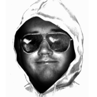 FBI OFFICIAL
