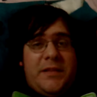 tearsofash