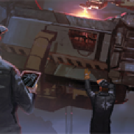 VoidMachine