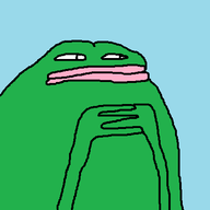 DepressionIntensifies