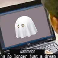 UnFuNnYmEmE
