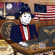 Pvt. Shitpost