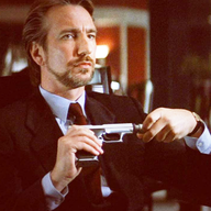 HansGruber