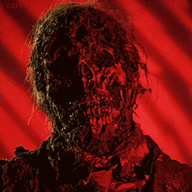 Cult of the Dead