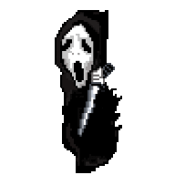 stonemask