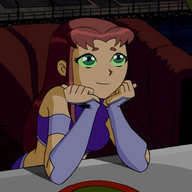 starfiresofparadice
