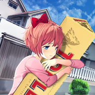 mayhaps