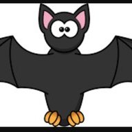Fruitbat_Crazy
