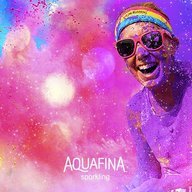 Aquafina