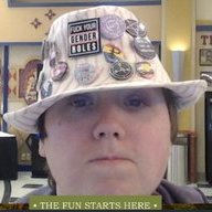 lolcow field researcher