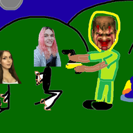 Duck Kuckem