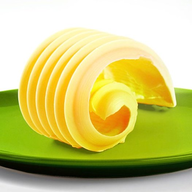 Buttersweet