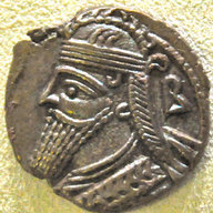 Vologases iv