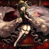 Yama_of_Paradise