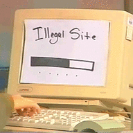 MCslugslime
