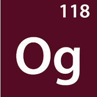 Oganesson