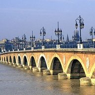Bordeaux