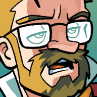 Dr. Cossack