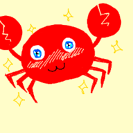 parasesama