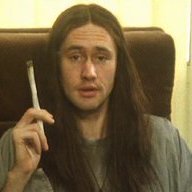 Neil Pye