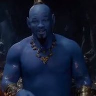 WeeblesWobble