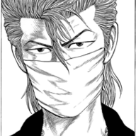 xWorst_Pon