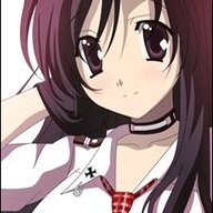 Faye_Mirai