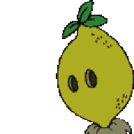 Lemonhead